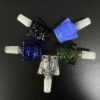 glass bowls - Image 3