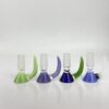 GLASS TOBACCO BOWL - Image 3