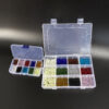 Glow in the Dark Terp Pearls Dispaly Box - Image 3