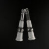 Accessory glass downstems - Image 3