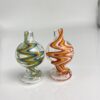 Glass Carb Cap Accessory - Image 3