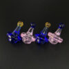 Accessory Glass cap - Image 3