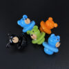 Bears Glass cap - Image 3