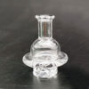 Quartz Banger Cap - Image 4