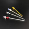 Smoking Animals Dab Tool - Image 3