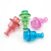 Colorful Quartz Banger Cap - Image 3