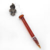 Smoking accessory Dab Tool - Image 3