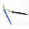 Smoking Dab Tool accessory - Image 3