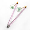 Pink Dab Tool Accessories - Image 3