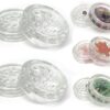 Glass Weed Grinder Manufacturing Factory - Image 3