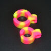 Silicone Finger Sleeves - Image 2