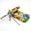 Printing Tank Silicone Nectar Collector - Image 5