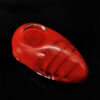 Chrysalis Glass Hand Pipe - Image 3