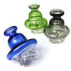 Carb caps Quartz Banger Accessories Supplier - Image 2
