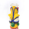 Clay Beaker Glass Bong Supplier - Image 4