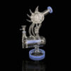 Water recycle glass bong - Image 3