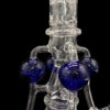 Water recycle glass bong - Image 2