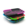 Silicone Rolling Tray - Image 3