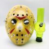 Silicone Gas Mask Accessory - Image 4