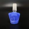 glass bowls - Image 4
