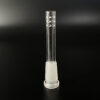 Smoking accessory glass downstems - Image 2