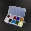 Glow in the Dark Terp Pearls Dispaly Box - Image 2