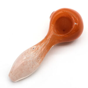 glass pipe