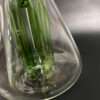 Tapered glass ash catcher 14mm Male - Image 4