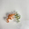 Glass Carb Cap Accessory - Image 4