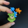 Bears Glass cap - Image 4