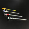 Smoking Animals Dab Tool - Image 4