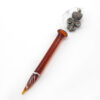 Smoking accessory Dab Tool - Image 4