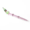 Smoking Dab Tool accessory - Image 4