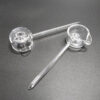 Quartz Banger Card Cap - Image 4