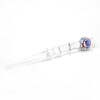 Dab Tool Glass Accessories - Image 3