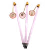 Pink Dab Tool Accessories - Image 4