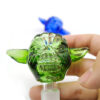 Yoda theme glass bowl - Image 5