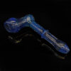 Muscle Glass Hand Pipe - Image 3