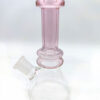 Mini Beaker Glass Bong Manufacturing Factory - Image 3