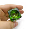 Cartoon theme glass bowl - Image 4