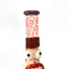 Wholesale Glass Bong Distributor Clay Beaker - Image 4