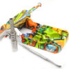 Printing Tank Silicone Nectar Collector - Image 6