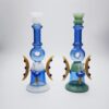 Higher TorchStraight Glass Bong - Image 2