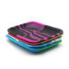 Silicone Rolling Tray - Image 2