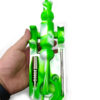 Tank Silicone Nectar Collector - Image 3