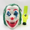 Silicone Gas Mask Accessory - Image 5
