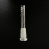 Smoking accessory glass downstems - Image 3
