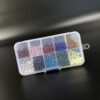 Glow in the Dark Terp Pearls Dispaly Box - Image 4