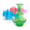 Colorful Quartz Banger Cap - Image 4