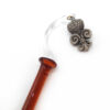 Smoking accessory Dab Tool - Image 5